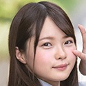 松本いちか(松本いちか)个人资料照片